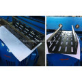 /msite/products/detail/productid/56698138/id/542369.html